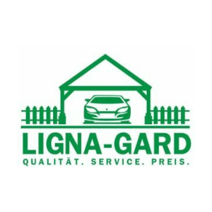 Ligna Gard